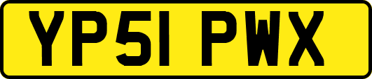 YP51PWX