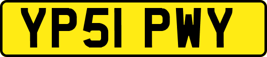 YP51PWY