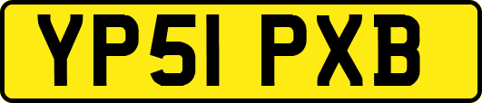 YP51PXB
