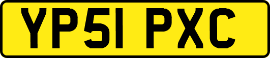 YP51PXC