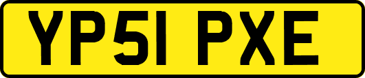 YP51PXE