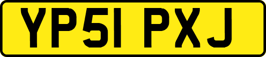YP51PXJ