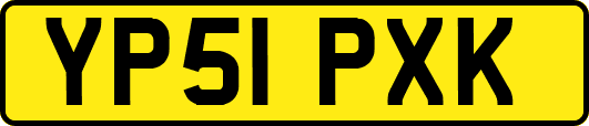 YP51PXK