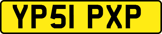 YP51PXP