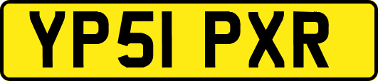 YP51PXR
