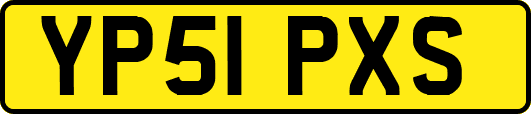 YP51PXS