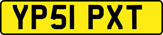 YP51PXT