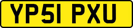 YP51PXU