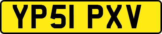 YP51PXV