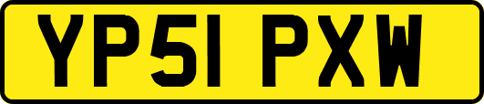 YP51PXW