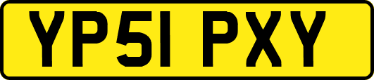 YP51PXY