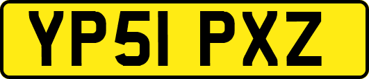 YP51PXZ