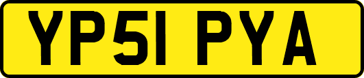 YP51PYA