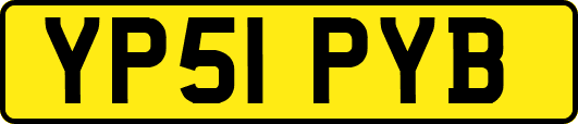 YP51PYB
