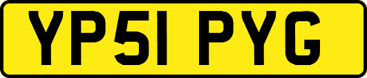 YP51PYG