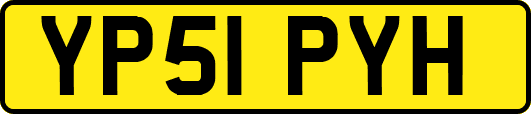 YP51PYH