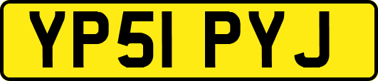 YP51PYJ