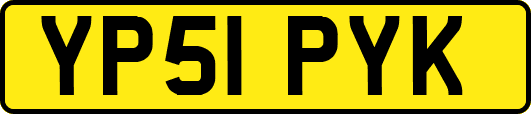 YP51PYK
