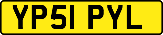 YP51PYL