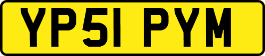 YP51PYM