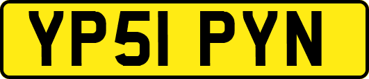 YP51PYN