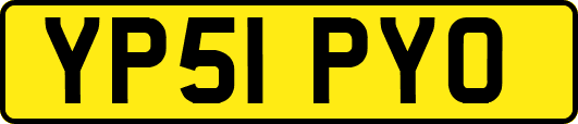 YP51PYO