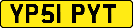 YP51PYT