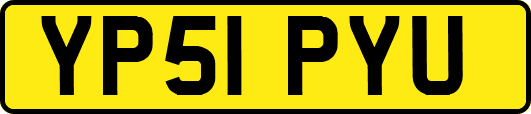 YP51PYU