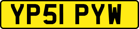 YP51PYW