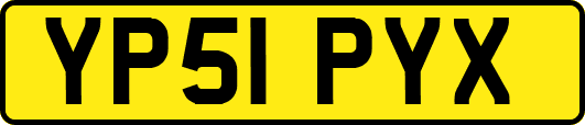 YP51PYX