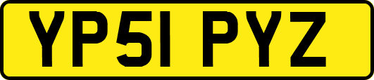 YP51PYZ
