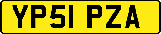 YP51PZA