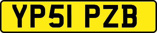 YP51PZB