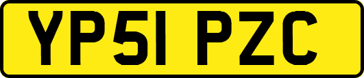 YP51PZC