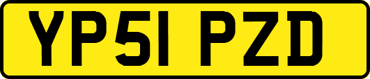 YP51PZD