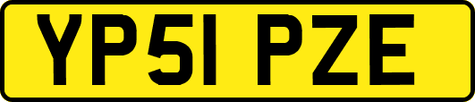 YP51PZE