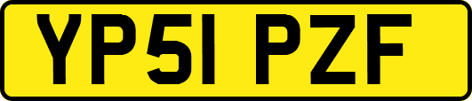 YP51PZF