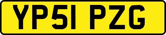 YP51PZG