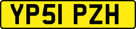YP51PZH