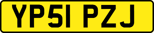 YP51PZJ