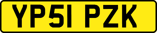 YP51PZK