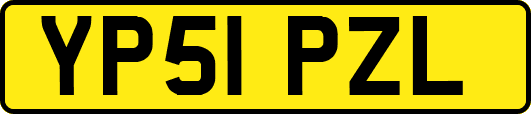 YP51PZL