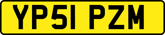 YP51PZM