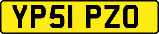 YP51PZO