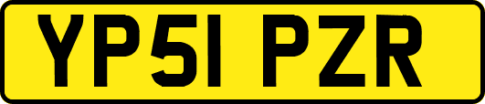 YP51PZR