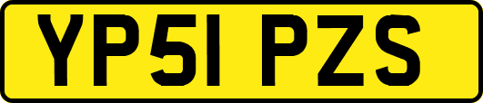 YP51PZS