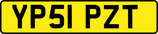YP51PZT