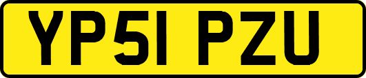 YP51PZU