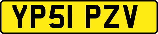 YP51PZV