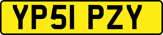 YP51PZY